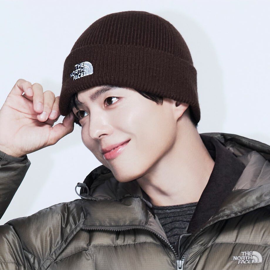 6ae3e5e7e3b065e3a3b4a978