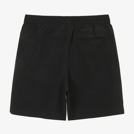 M'S SHASTA SHORTS BLACK NS6NS11A