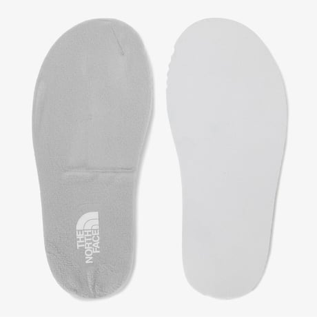 K'S ELLA SLIP ON SILVER NS86S91T