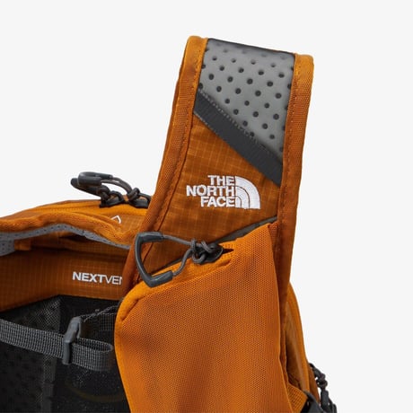 TRAIL LITE 12 ORANGE NM2TQ22B