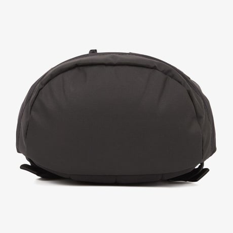 W NEVER STOP MINI BACKPACK BLACK NM2SQ70A