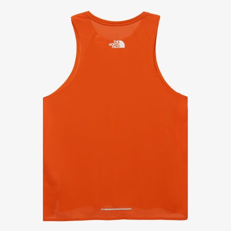 【SUMMIT SERIES】M SUMMIT HIGH TRAIL TANK CARMIN NT7VS20A