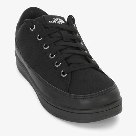 REN COURT BLACK NS94R04A