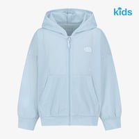 K'S SUMMER DIVE JACKET LIGHT BLUE NJ3LS18T