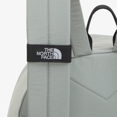 30L WL DAY PACK AVOCADO