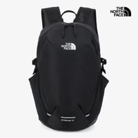 STREAM 12 BLACK NHM2SS380A