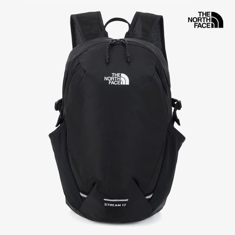 STREAM 12 BLACK NHM2SS380A