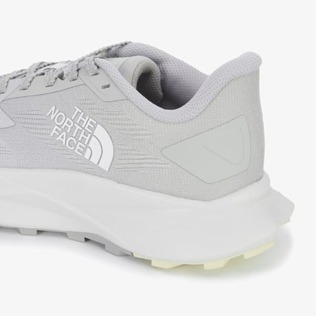 M VECTIV ENDURIS 4 LIGHT GRAY NS97R52B
