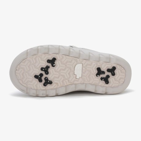ELECTRON MULE LIGHT BEIGE NS85S75L