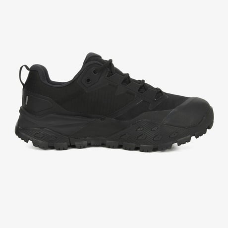 M OFFTRAIL HIKE GTX BLACK NS95S23A