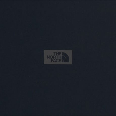 M'S FROST S/S R/TEE NAVY NT7UR25D