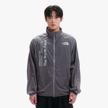 ノースフェイス | STORES ノースフェイス | STORES