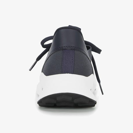 UR KNIT LACED DARK NAVY NS93Q52B