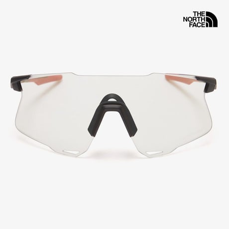 ULTIMO WIDE_PC BEIGE NS6CS51A