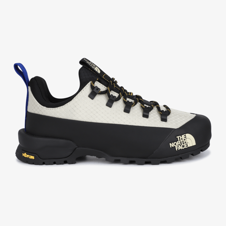 GLENCLYFFE LOW BLUE NS94S62K