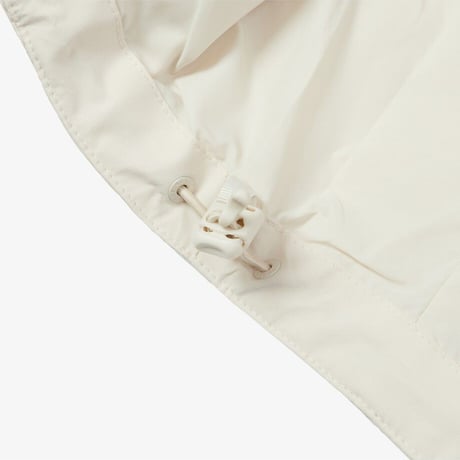 M'S CLIMB JACKET VANILLA NJ2HS52C