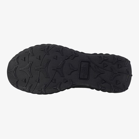 HORIZON BLACK NS93R43J
