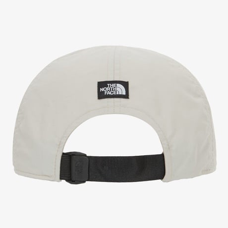 TNF LIGHT BALL CAP WHITE SAND NE3CR50E