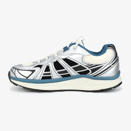 SOLID TECH OCEAN BLUE NS93R74K