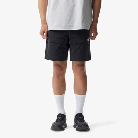 M'S SHASTA SHORTS BLACK NS6NS11A