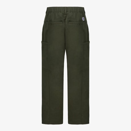 M'S DAYCLIMB PANTS DARK KHAKI NP6NS56B