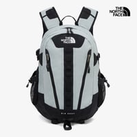 BIG SHOT M COOL GRAY NM2DR01C
