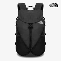 ULTRA-Z BACKPACK CHARCOAL NM2SS19A