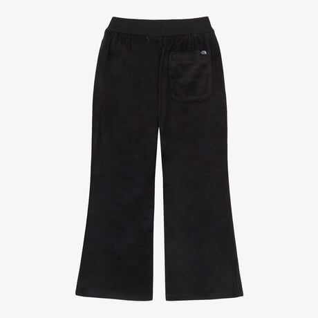 G'S ALLISSON PANTS BLACK NP6KR52S