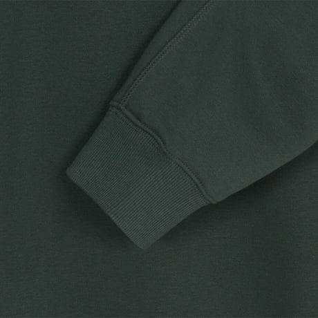 M'S KINETIC SWEATSHIRTS DARK KHAKI NM5MR54C