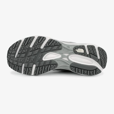 SUPER KICKS 2 SPILIT GRAY NS93R73K