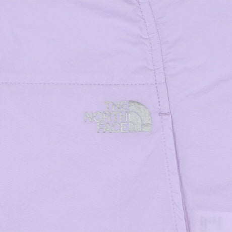 G'S OVELA JACKET LAVENDER NJ3LS17T