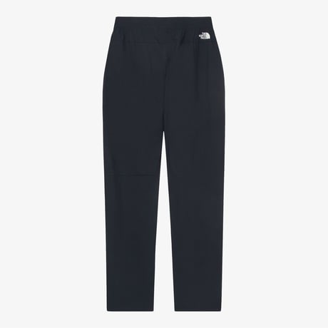 M'S ALL TRAIN PANTS DARK NAVY NP6KR01B