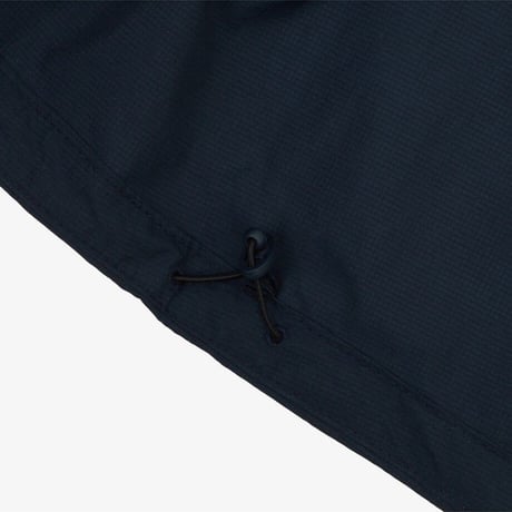 TNF RUN EX JACKET MIDNIGHT NAVY NJ3LR10B
