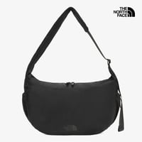 URBAN HOBO BAG L BLACK NN2PR76A