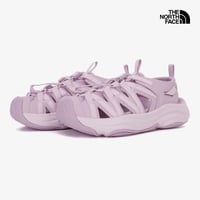 FIORD SANDAL LILAC NS82R11B