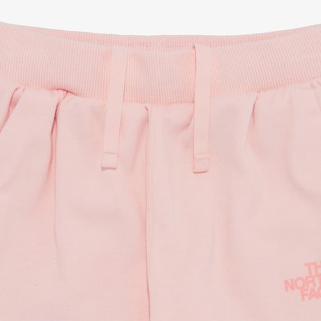 G'S N GROOVE SET SOFT PINK NM5MR04U