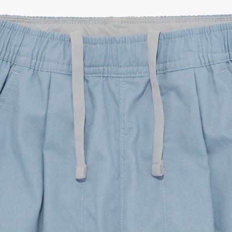 K'S EXPLORER SET BABY BLUE NH8SR23S