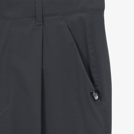 M'S ICECUBE PANTS METAL GRAY NP6NS20B