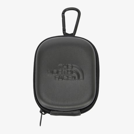 25L SUPER PACK II MINI BLACK