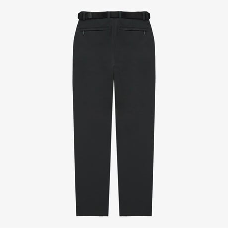W'S HEAT CORE PANTS CHARCOAL NP6PQ83B