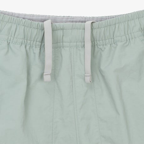 K'S HILLCREST SHORTS LIGHT KHAKI NS6NR04U