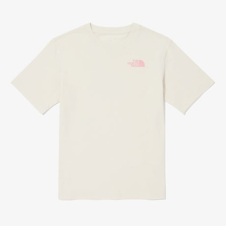 K'S CAMPER CREW SET WHITE SAND NT7UQ14U
