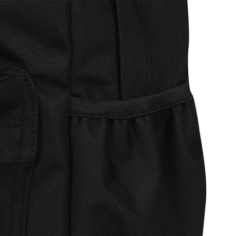 JR. BERKELEY PACK L BLACK NM2DS09R