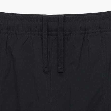 ICE DAY TECH SHORTS BLACK NS6NQ02A
