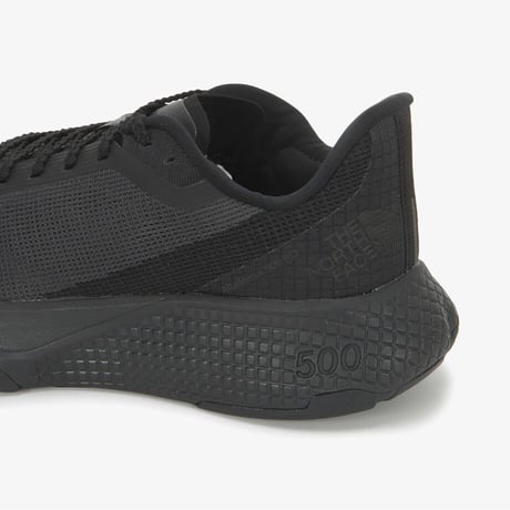 ALTAMESA 500 RD BLACK NS90S70A