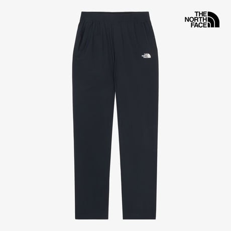 M'S ALL TRAIN PANTS DARK NAVY NP6KR01B