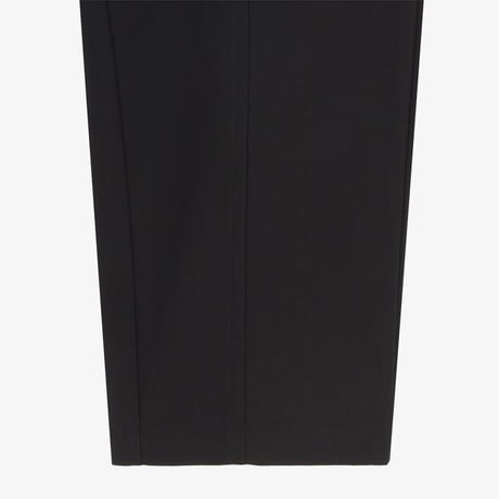 W'S ALWAYS PANTS BLACK NP6KR45A