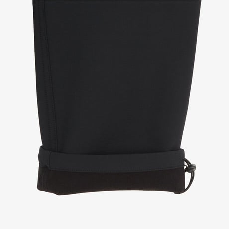 K'S TRAILBLAZE PANTS BLACK NP6NR57S