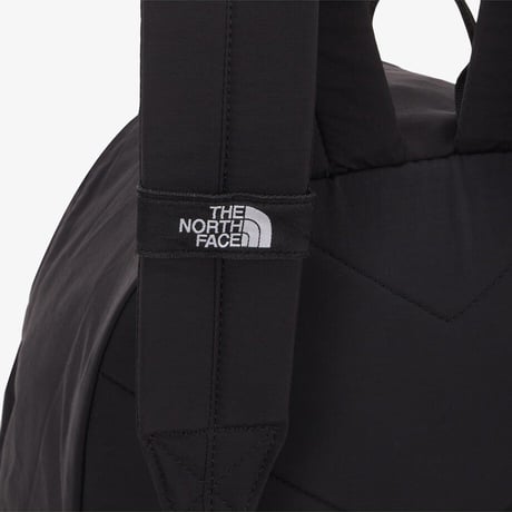 TNF DAY PACK L BLACK NM2DQ64A