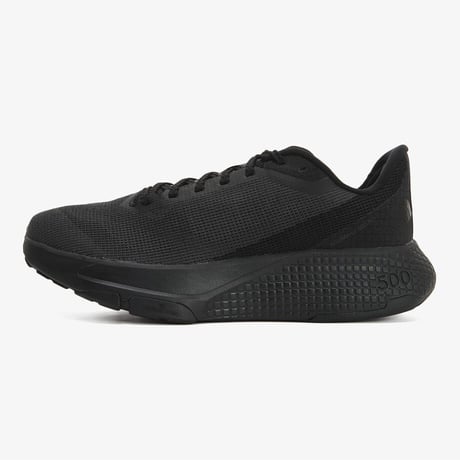 ALTAMESA 500 RD BLACK NS90S70A